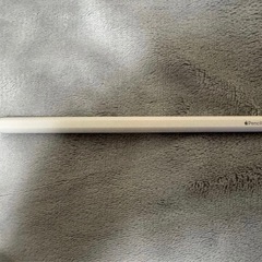 Apple Pencil（第2世代）の画像