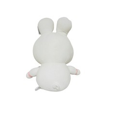 【新品】アストロラビッツ＊アミューズメント景品の画像