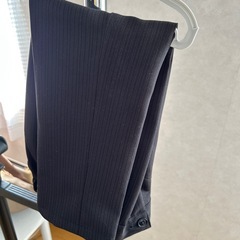 男の子入学式スーツ120の画像