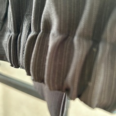 男の子入学式スーツ120の画像