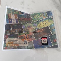 鬼滅の刃  目指せ！最強隊士の画像