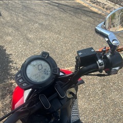 ヤマハ BW'S125 ヤマハ シグナス BWS125の画像