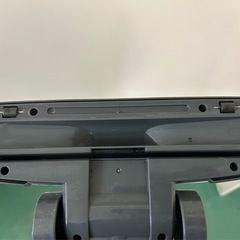 アイリスオーヤマ 掃除機　2021年の画像