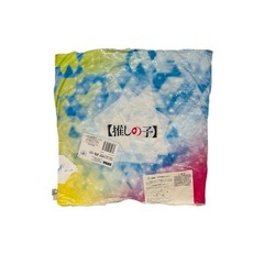 【新品】推しの子クッション＊アミューズメント景品の画像