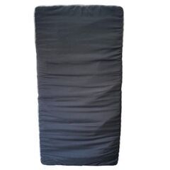 【無料】シングルサイズ マットレス マットレスのみ 幅970×長さ1950×厚み200mmの画像