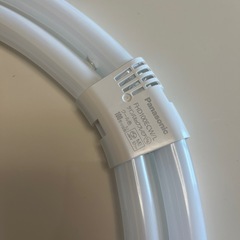 電球　ツインパルック　プレミアム　100型の画像