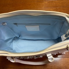 Samantha   サマンサ　バッグの画像