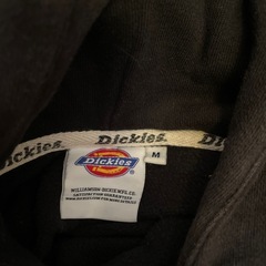 　レディース　服の画像