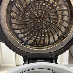 Ninja Foodi Tendercrisp Pressure Cooker (OP300) - 電気圧力鍋(エアフライ機能付き) の画像