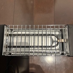 焼き鳥 焼き機の画像