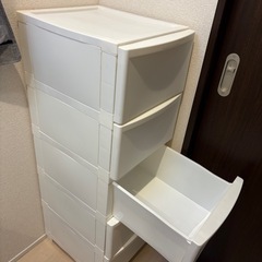 収納ケース
の画像