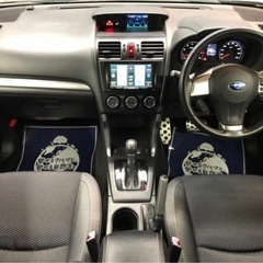 🚗【早期取引希望】フォレスター 2.0XT アイサイト 4WD エアロの画像