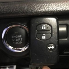 🚗【早期取引希望】フォレスター 2.0XT アイサイト 4WD エアロの画像