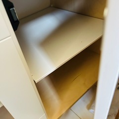 【3月10日まで掲載】IKEA おままごと　キッチンの画像