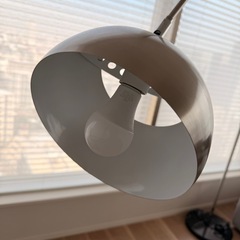 アルコスタイル　フロアライトの画像