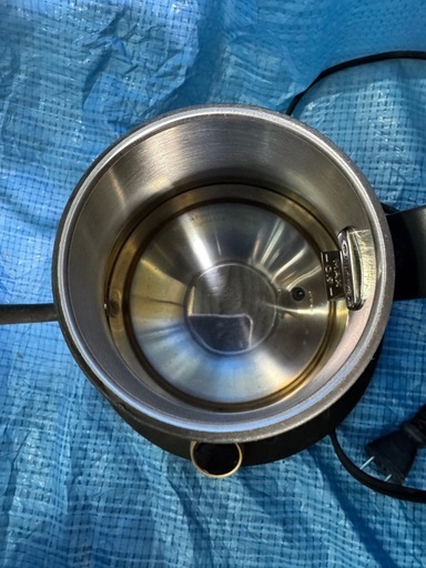 一人暮らし家電セット✨四点　引き取り限定 一人暮らし家電セット4点（冷蔵庫：87L、洗濯機：5.0kg、レンジ、掃除 