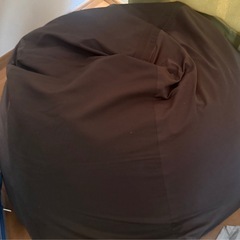 ソファ無印の画像