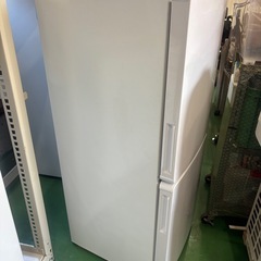 若？806 2024年 冷蔵庫の画像