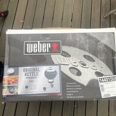 バーベキューの画像