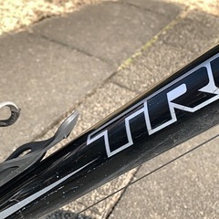 トレック　FX7.3 クロスバイクの画像