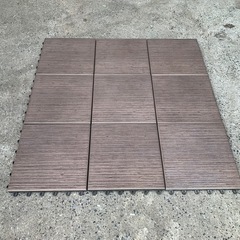 スムースタイル（ES2-1）の画像