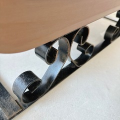 《美品》子供が入れる可愛いソリ🛷の画像