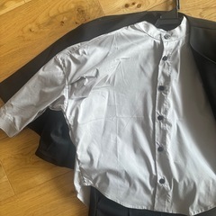 男の子スーツ卒園&入学式　110
の画像