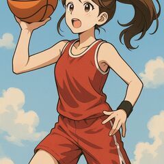 2/15 【20代限定】初心者大歓迎！大阪でバスケしよや！