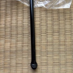 新品　自転車のスタンドの画像