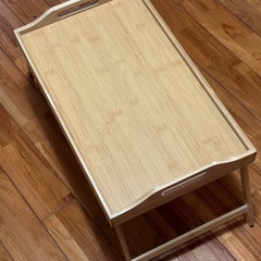 ミニテーブル　　の画像