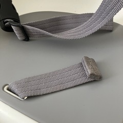 リッチェル　ベビーチェア　ポージー70の画像