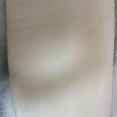 セブンスピロー　　枕の画像