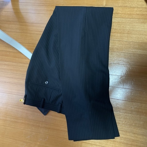 はるやまメンズスーツ