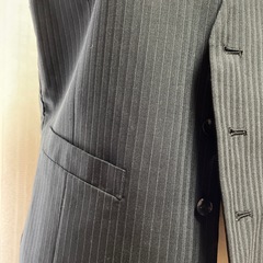 はるやまメンズスーツ
の画像