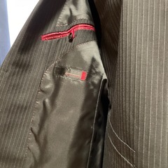 はるやまメンズスーツ
の画像