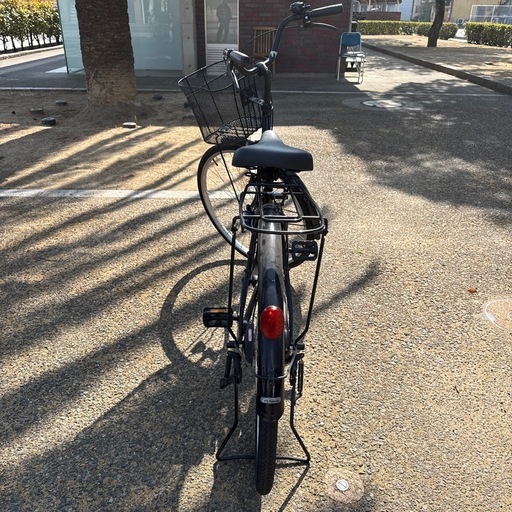 自転車 MIYATA自転車 | MIYATA | 電動アシストスポーツサイクル『E-BIKE』新発売