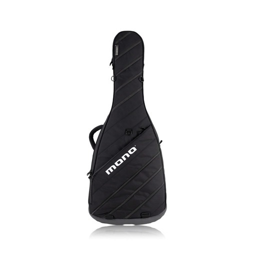MONO Vertigo Ultra Electric Guitar Case Black M80-VEG-ULT-BLK ギターケー