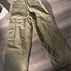 【緊急販売】alexander wang  パンツ　
アレキサンダーワン　の画像