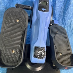 引き取り限定✨フィットネスグッズ　の画像