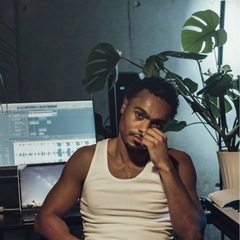 【レコーディング希望者募集】初心者〜本気の方まで歓迎！ - 助け合い