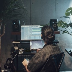 【レコーディング希望者募集】初心者〜本気の方まで歓迎！ − 東京都