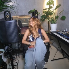 【レコーディング希望者募集】初心者〜本気の方まで歓迎！ - 世田谷区