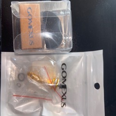 ダイワ 17exceler 3012H スピニングリールの画像