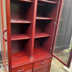 ◆本棚◆の画像