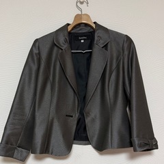 2ワンピースセット　15号
の画像