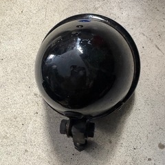 ベーツライトの画像