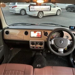 🌟通常ローン・信用回復ローン🌟福岡 SUZUKI アルトラパン 特別仕様車 Gエディションの画像