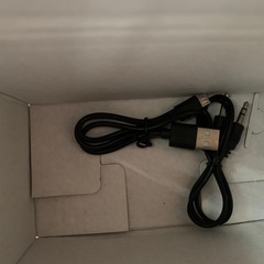 AGM Bluetooth ワイヤレススピーカーの画像