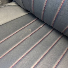 日産 オーラクラッツィオ Clazzioの画像