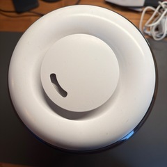 【大阪駅近辺】【加湿器】Switch bot加湿器の画像